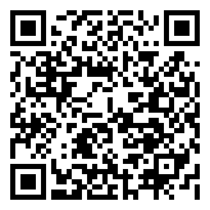 移动端二维码 - 阳光经典 1室1厅1卫 - 长春分类信息 - 长春28生活网 cc.28life.com