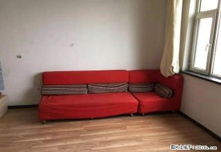 协力优品一室电梯房设施齐全 - 长春28生活网 cc.28life.com