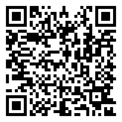 移动端二维码 - 协力优品一室电梯房设施齐全 - 长春分类信息 - 长春28生活网 cc.28life.com