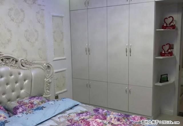 多套两室(可短租可月付)建设街康平街卓展国际大厦中公教育附近 - 房屋出租 - 房屋租售 - 长春分类信息 - 长春28生活网 cc.28life.com