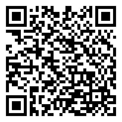 移动端二维码 - 多套两室(可短租可月付)建设街康平街卓展国际大厦中公教育附近 - 长春分类信息 - 长春28生活网 cc.28life.com