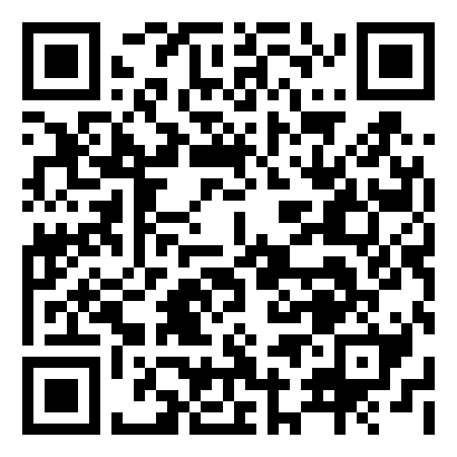 移动端二维码 - 硅谷大街佳园路，精装泊寓！拎包入住！图片真实！ - 长春分类信息 - 长春28生活网 cc.28life.com