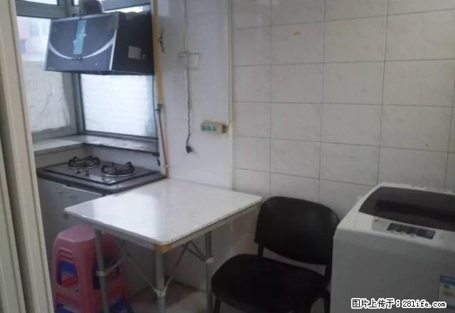 轻轨3号线 湖光路站 一室小户型 看房随时 价格合理 - 房屋出租 - 房屋租售 - 长春分类信息 - 长春28生活网 cc.28life.com