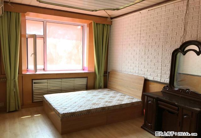 (单间出租)(个人)进化街插间公寓出租 包费 带窗 男女不限 - 房屋出租 - 房屋租售 - 长春分类信息 - 长春28生活网 cc.28life.com