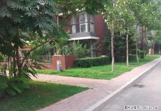 御景名家60平米精装修一室一厅新家具家电 - 长春28生活网 cc.28life.com