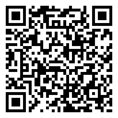 移动端二维码 - 御景名家60平米精装修一室一厅新家具家电 - 长春分类信息 - 长春28生活网 cc.28life.com