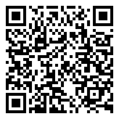 移动端二维码 - 大学城复地哥德堡森林大2室2厅，视野采光超好，不把不临 - 长春分类信息 - 长春28生活网 cc.28life.com