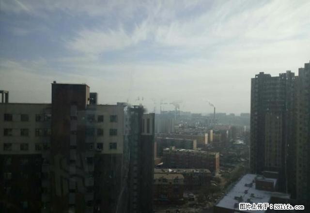 上院 领秀朝阳 天一地矿花园 开运福里 2室1厅1卫 - 房屋出租 - 房屋租售 - 长春分类信息 - 长春28生活网 cc.28life.com