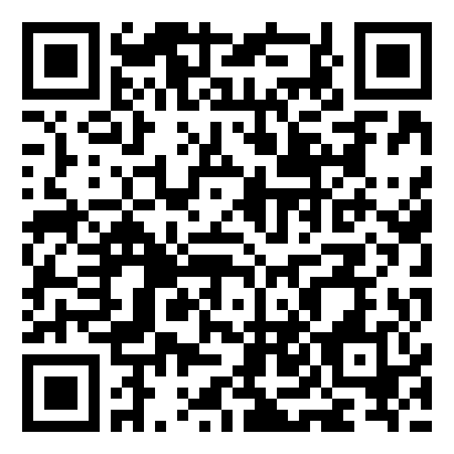 移动端二维码 - 上院 领秀朝阳 天一地矿花园 开运福里 2室1厅1卫 - 长春分类信息 - 长春28生活网 cc.28life.com