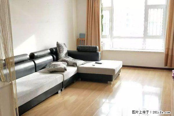 52旁万龙名城精装两室设施全拎包住随时看房 - 房屋出租 - 房屋租售 - 长春分类信息 - 长春28生活网 cc.28life.com