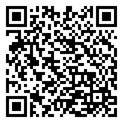 移动端二维码 - (单间出租)（房东）卓展 人民广场 重庆路 精装修公寓 包水电网 带淋浴 - 长春分类信息 - 长春28生活网 cc.28life.com