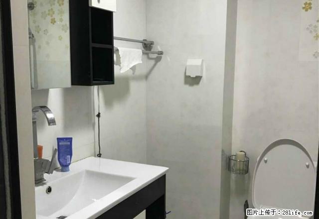吉大南校附近 剑桥园 精装好房 南北通透 阳光充足 - 房屋出租 - 房屋租售 - 长春分类信息 - 长春28生活网 cc.28life.com