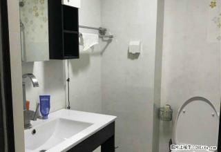 吉大南校附近 剑桥园 精装好房 南北通透 阳光充足 - 长春28生活网 cc.28life.com