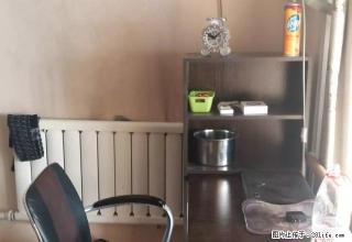 伟峰国际吉大南岭精装小复式随时看房 - 长春28生活网 cc.28life.com