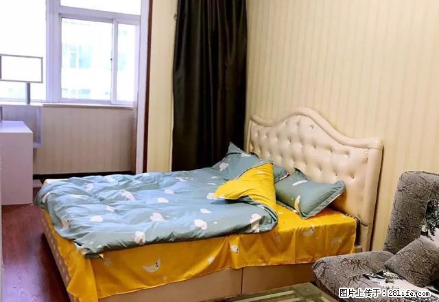 (单间出租)华港 西环城 四联大街 欧亚超市 汽车厂 短租 800 - 房屋出租 - 房屋租售 - 长春分类信息 - 长春28生活网 cc.28life.com