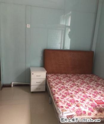 个人出租 精装 宾馆式公寓 拎包入住 屋内干净 可月付 - 房屋出租 - 房屋租售 - 长春分类信息 - 长春28生活网 cc.28life.com