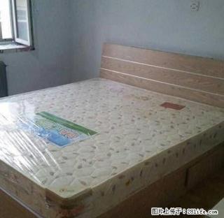 师大二教 附小陪读 2室1精装修拎包入住 - 长春28生活网 cc.28life.com