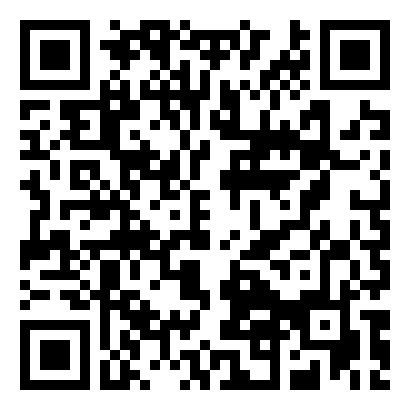 移动端二维码 - 师大二教 附小陪读 2室1精装修拎包入住 - 长春分类信息 - 长春28生活网 cc.28life.com