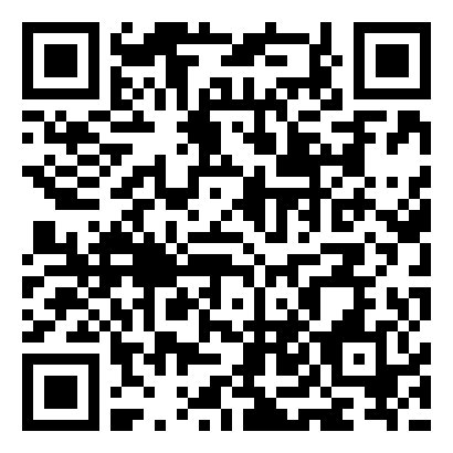移动端二维码 - 北站万达出租酒店式公寓 温馨 包物业采暖 房源有很多 - 长春分类信息 - 长春28生活网 cc.28life.com