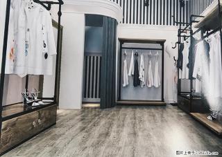 纳米级金刚磨石地坪 - 长春28生活网 cc.28life.com