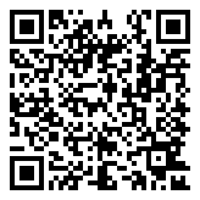 移动端二维码 - 纳米级金刚磨石地坪 - 长春分类信息 - 长春28生活网 cc.28life.com