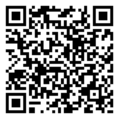 移动端二维码 - 岁末焕新 | 专业地板养护，让您的地面日久常新！ - 长春分类信息 - 长春28生活网 cc.28life.com