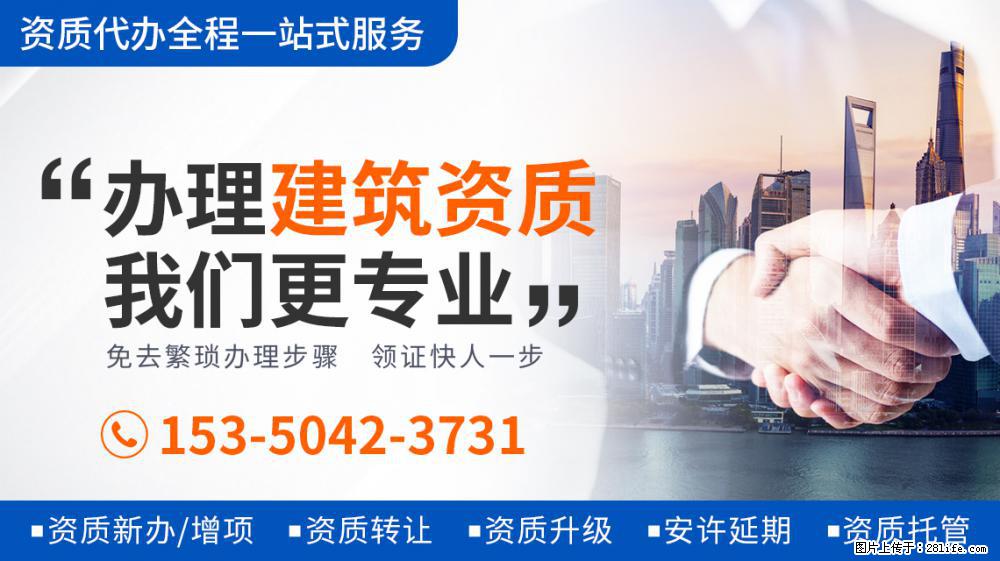 侯勇只身现身酒局，身材壮硕丝毫不输年轻人，45块钱一包烟好朴实 - 新手上路 - 长春生活社区 - 长春28生活网 cc.28life.com