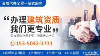 42岁李晨“扮嫩”演17岁少年，违和感满满，郑恺听了想打人
