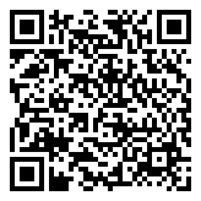 移动端二维码 - 《王牌6》强捧新人,关晓彤惨成背景板,沈腾借机抱不平? - 长春生活社区 - 长春28生活网 cc.28life.com