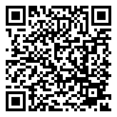 移动端二维码 - 王灿患有地中海贫血,产子时只能一个人陪护,出月子后婆婆才能抱 - 长春生活社区 - 长春28生活网 cc.28life.com