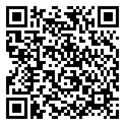 移动端二维码 - 踏入影视圈？丁真被曝客串喜剧电影，主演之一为杨超越 - 长春生活社区 - 长春28生活网 cc.28life.com