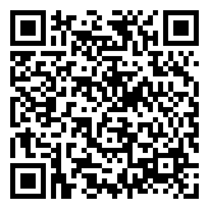 移动端二维码 - 驭鲛记曝搞笑版路透：迪丽热巴被捏脸，任嘉伦表演“做法”太可爱 - 长春生活社区 - 长春28生活网 cc.28life.com