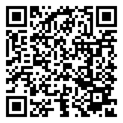 移动端二维码 - 改版《新说唱》又曝导师,朴宰范蔡徐坤都在其中,比暴扣哥还离谱 - 长春生活社区 - 长春28生活网 cc.28life.com