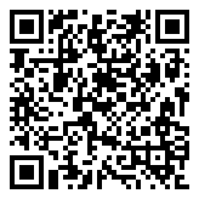 移动端二维码 - 【招聘摄像师】待遇：试用期6000元/月，转正7000元/月+五险一金+餐补+节日福利+奖金 - 长春分类信息 - 长春28生活网 cc.28life.com