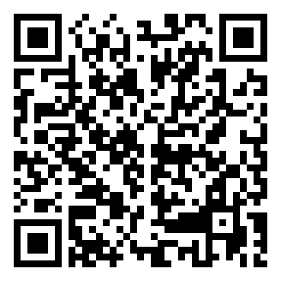 移动端二维码 - 【招聘摄像师】待遇:试用期6000元/月,转正7000元/月+五险一金+餐补+节日福利+奖金 - 长春生活社区 - 长春28生活网 cc.28life.com