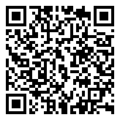 移动端二维码 - 【东莞市威萨电子科技有限公司】公司直招:外贸业务、仓管员、跟单文员、普工 - 长春生活社区 - 长春28生活网 cc.28life.com