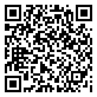 移动端二维码 - 公司请你来做什么? - 长春生活社区 - 长春28生活网 cc.28life.com