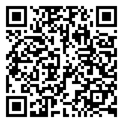 移动端二维码 - 【姬存希】套餐推荐： 清洁+洗护+防晒+晒后修复 - 长春分类信息 - 长春28生活网 cc.28life.com