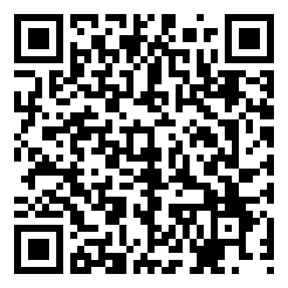 移动端二维码 - 【姬存希】香氛沐浴液,每天沐浴好时光,四季通用款,有你就足够 - 长春生活社区 - 长春28生活网 cc.28life.com
