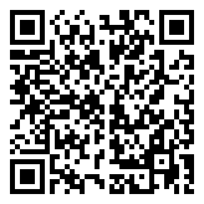 移动端二维码 - 5月9日【母亲节】 别忘了给妈妈准备礼物 - 长春生活社区 - 长春28生活网 cc.28life.com