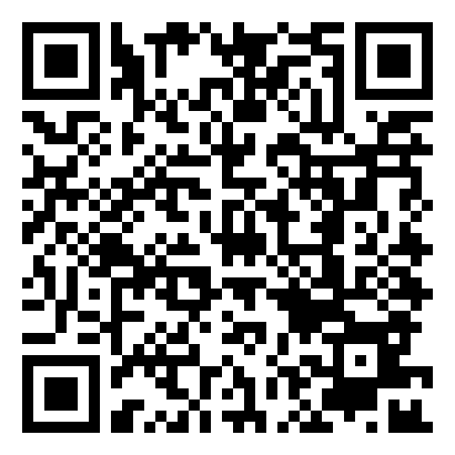 移动端二维码 - 【姬存希】套餐推荐： 清洁+补水+彩妆+卸妆 六款产品 vip价格685 - 长春生活社区 - 长春28生活网 cc.28life.com