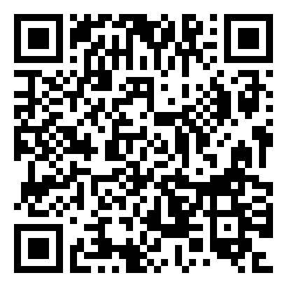 移动端二维码 - 【姬存希】护肤常识小贴士 - 长春生活社区 - 长春28生活网 cc.28life.com