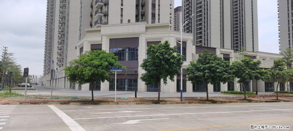 【广西三象建筑安装工程有限公司】绿地东盟大学城 grc构件 4个地块,施工周期两年 - 新手上路 - 长春生活社区 - 长春28生活网 cc.28life.com