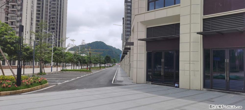 【广西三象建筑安装工程有限公司】绿地东盟大学城 grc构件 4个地块,施工周期两年 - 新手上路 - 长春生活社区 - 长春28生活网 cc.28life.com
