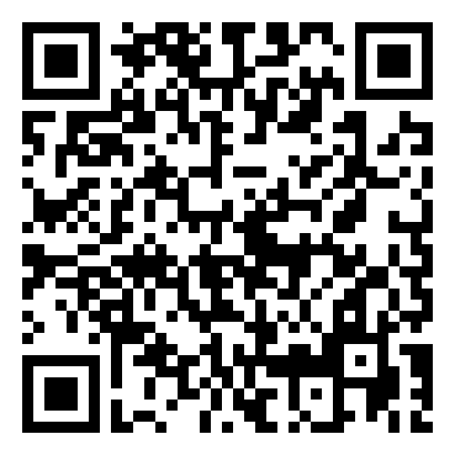 移动端二维码 - 【广西三象建筑安装工程有限公司】绿地东盟大学城 grc构件 4个地块,施工周期两年 - 长春生活社区 - 长春28生活网 cc.28life.com