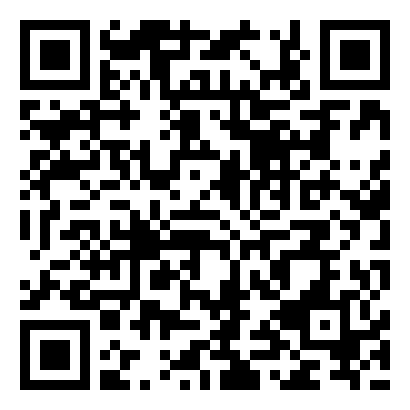 移动端二维码 - 1桌+6椅，1.35米可伸缩，八种颜色可选，厂家直销 - 长春分类信息 - 长春28生活网 cc.28life.com
