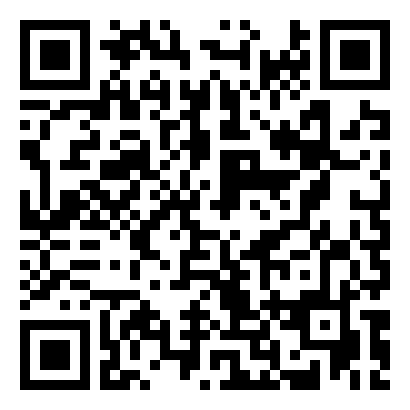 移动端二维码 - 【桂林三鑫新型材料】电线电缆专用复合钙 超细改性碳酸钙 - 长春分类信息 - 长春28生活网 cc.28life.com