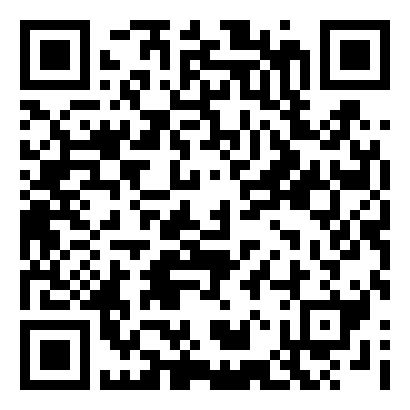 移动端二维码 - 【桂林三鑫新型材料】800目活性碳酸钙 活性重质碳酸钙 改性碳酸钙 - 长春生活社区 - 长春28生活网 cc.28life.com