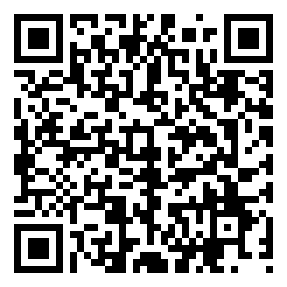 移动端二维码 - 【桂林三鑫新型材料】1250目活性碳酸钙 改性钙碳酸钙 改性重质碳酸钙 - 长春生活社区 - 长春28生活网 cc.28life.com