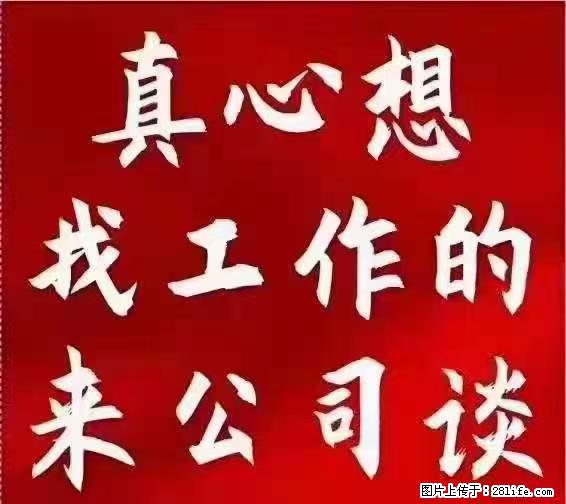 【上海】国企,医院招两名男保安,55岁以下,身高1.7米以上,无犯罪记录不良嗜好 - 职场交流 - 长春生活社区 - 长春28生活网 cc.28life.com